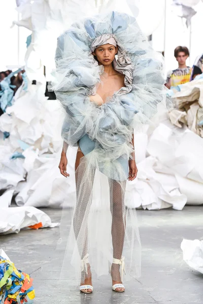 Look 58